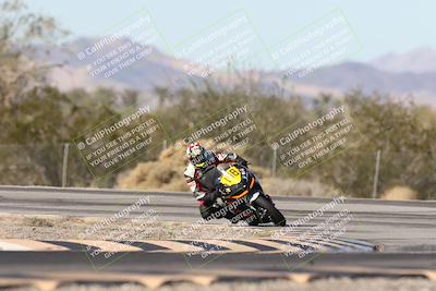 media/Dec-06-2025-CVMA (Sat) [[4a896cc04c]]/Race 6-Formula Twins-Formula 40 UL/